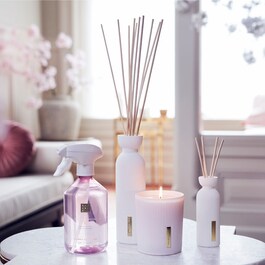 The Ritual of Sakura – Zapach do domu