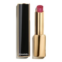 ROUGE ALLURE L'EXTRAIT - Intensywna Pomadka Do Ust, CHANEL