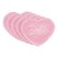 Pads Hearts 1 Szt