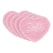 Pads Hearts 1 Szt