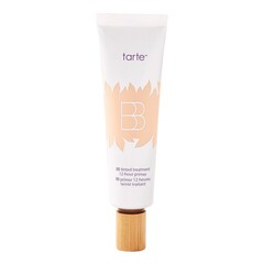 BB Tinted Treatment 12-hour Primer - Baza BB , TARTE