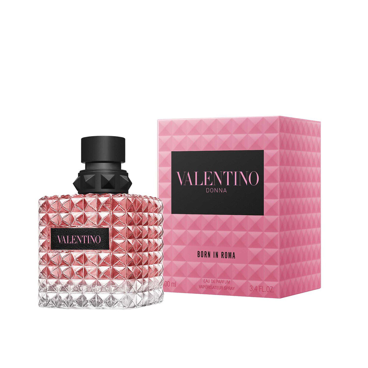 Valentino born in roma opinie new arrivals