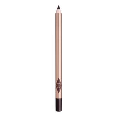 Lip Cheat - Kredka do ust o nierozmazującej formule, CHARLOTTE TILBURY