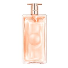 Idôle - Eau de Toilette , LANCÔME