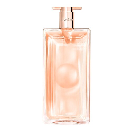 Lancôme - Idôle - Eau De Toilette - 50 Ml - Dla Kobiet