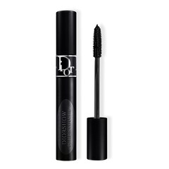 Diorshow Pump 'N' Volume - Tusz do rzęs, DIOR