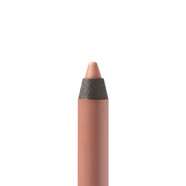 Close-Up Lip Shaper – Kredka do ust 