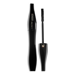 Hypnôse - Wodoodporny tusz do rzęs, LANCÔME