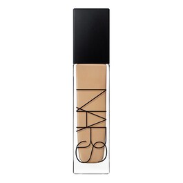 Nars - Natural Radiant Longwear Foundation - Podkład - Aruba - Dla Kobiet