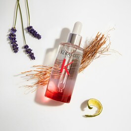 GENESIS Serum