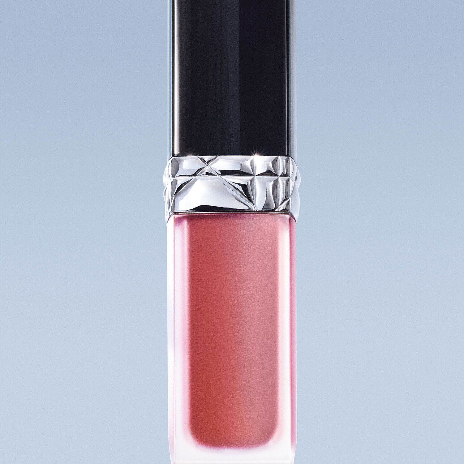 Dior rouge sephora store