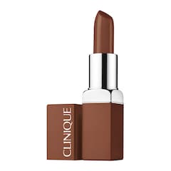 Even Better Pop Lip Colour Foundation - Pomadka do ust, CLINIQUE