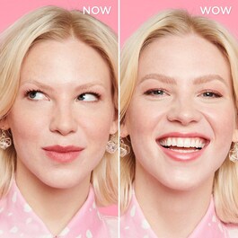 Brow Microfilling Pen - Pisak Do Brwi