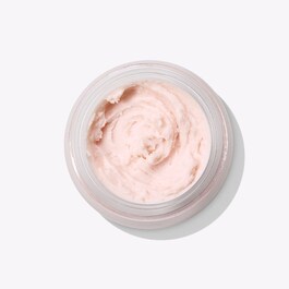 Timeless Smoothing Primer - Baza wygłądzająca