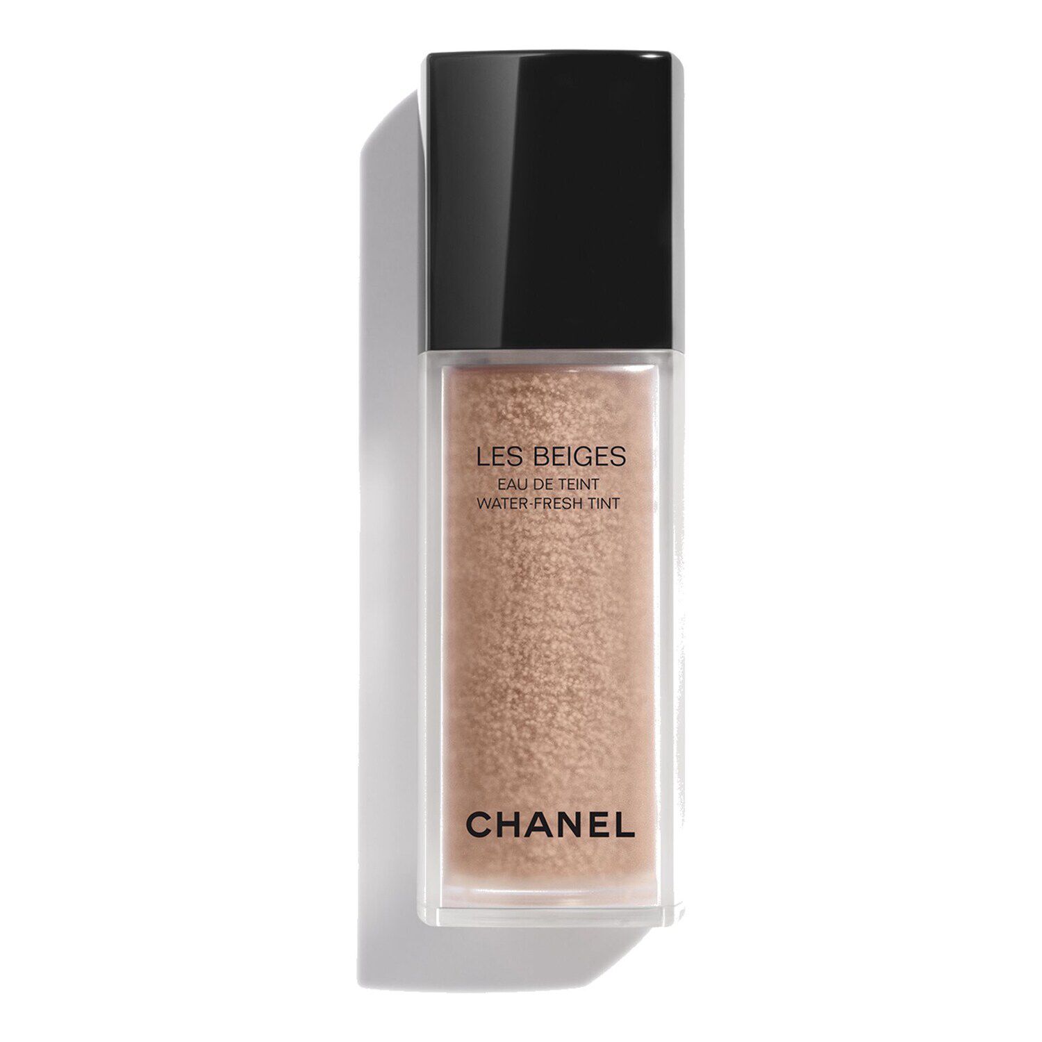 Chanel eau de teint sephora deals