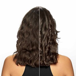 Seaweed Shampoo - Szampon