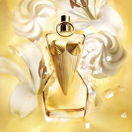 Gaultier Divine - Woda perfumowana
