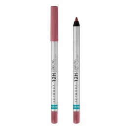 12 Hour Waterproof Eye Pencil - Kredka do oczu image
