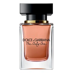 The Only One - Woda perfumowana, DOLCE & GABBANA