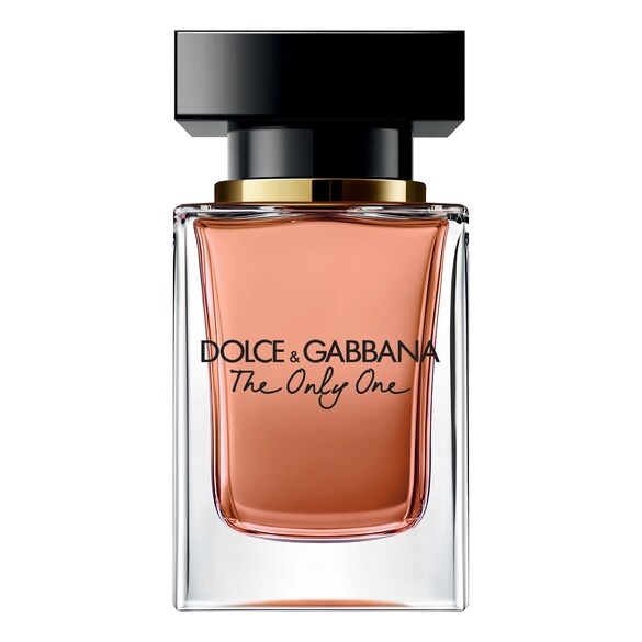The Only One - Woda perfumowana, DOLCE & GABBANA