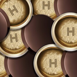 Veil Translucent Setting Powder - Puder utrwalający