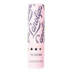 Lanostick - Balsam do ust, LANOLIPS