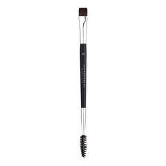 Duo Brush 20 - Podwójny pędzel, ANASTASIA BEVERLY HILLS