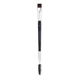 Anastasia Beverly Hills - Duo Brush 20 - Podwójny Pędzel - Pinceau N°20 - Dla Kobiet