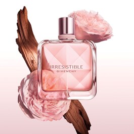 Irresistible - Woda Perfumowana