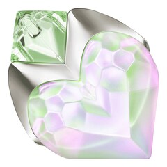 Aura Sensuelle - Woda Perfumowana, MUGLER