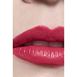 CHANEL ROUGE ALLURE L'EXTRAIT - POMADKA Z WYMIENNYM WKŁADEM