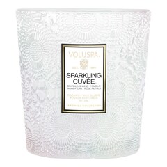 Japonica Sparkling Cuvee Classic Candle - Świeca , VOLUSPA