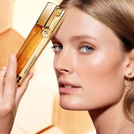 Abeille Royale Double R Renew & Repair Advanced Serum - Serum do twarzy