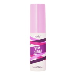 Shape Tape™  Setting Spray - Spray do utrwalania makijażu Format podróżny, TARTE