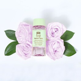 Retinol Tonic - Tonik do twarzy z retinolem