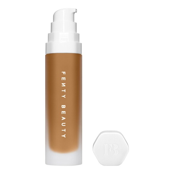 Soft' Lit Naturally Luminous Foundation - Podkład do twarzy, FENTY BEAUTY