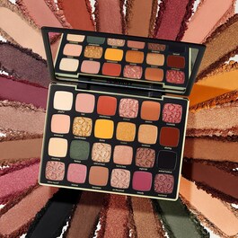 maneater™ after dark — Paleta cieni do powiek