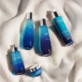 Plankto Essence Life Eye - Krem-żel pod oczy