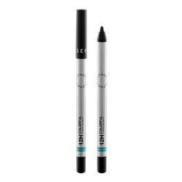 CRAYON CONTOUR YEUX 12H - Wodoodporna kredka do oczu