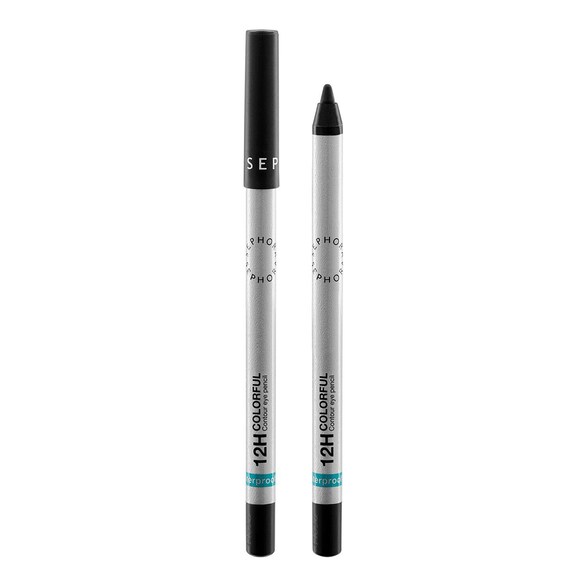 CRAYON CONTOUR YEUX 12H - Wodoodporna kredka do oczu, SEPHORA COLLECTION