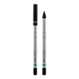 CRAYON CONTOUR YEUX 12H - Wodoodporna kredka do oczu image