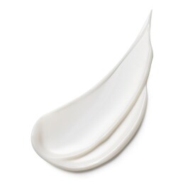 Re Nutriv Ultimate Diamond Brilliance Eye Cream - Krem pod oczy