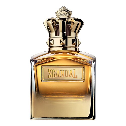 Jean Paul Gaultier - Scandal Absolu For Him - Woda Perfumowana - Scandal Man Absolu 150ml - Dla Kobiet