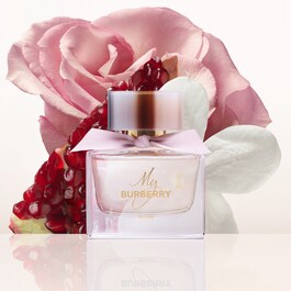My Burberry Blush - Woda Perfumowana