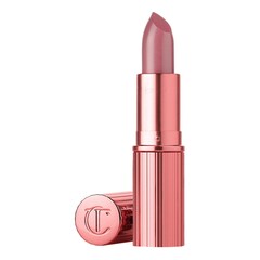 Hollywood Beauty Icon - K.I.S.S.I.N.G - Pomadka do ust, CHARLOTTE TILBURY