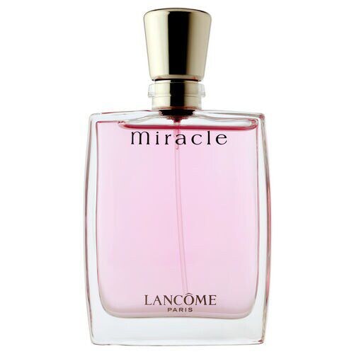 Lancôme - Miracle - Woda Perfumowana - Eau De Parfum Atomizer 30 Ml - Dla Kobiet