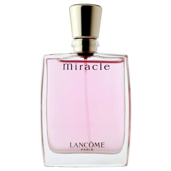 Miracle - Woda Perfumowana, LANCÔME