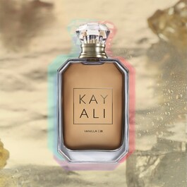 KAYALI VANILLA | 28 - Woda perfumowana
