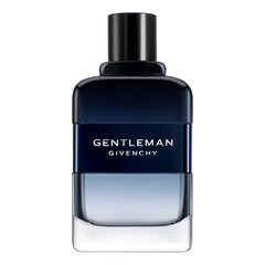 Gentleman Eau De Toilette Intense - Woda Toaletowa, GIVENCHY