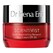50 ml